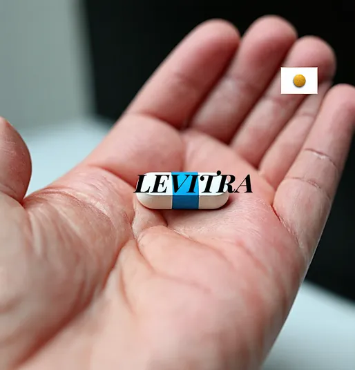 Precio oficial de levitra